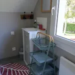 O Loft Des Croisiens Tatil Evi