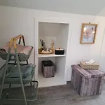 O Loft Des Croisiens Tatil Evi
