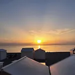 O Loft Des Croisiens Tatil Evi