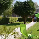 Сasa de vacaciones O Loft Des Croisiens *