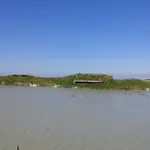 Tatil Evi O Loft Des Croisiens *