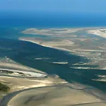 O Loft Des Croisiens