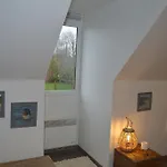 Hébergement de vacances O Loft Des Croisiens *