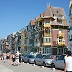 Tatil Evi O Loft Des Croisiens Saint-Quentin-Lamotte-Croix-au-Bailly