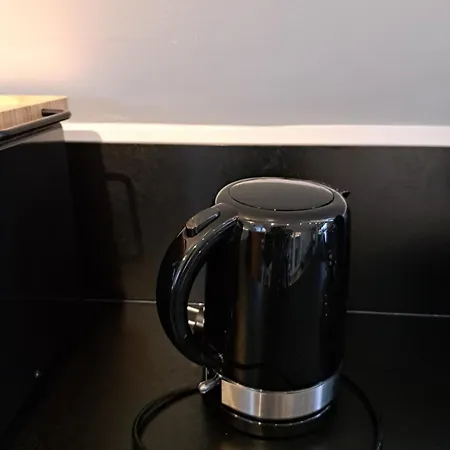 O Loft Des Croisiens Saint-Quentin-Lamotte-Croix-au-Bailly