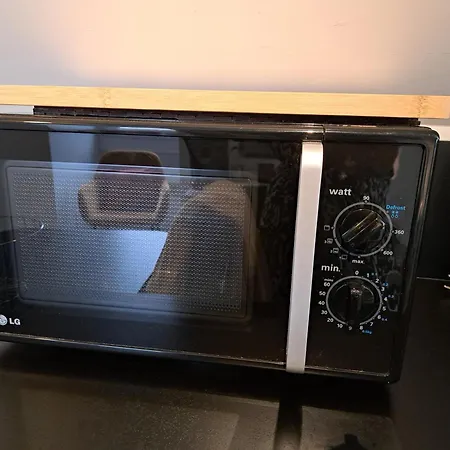 O Loft Des Croisiens Hébergement de vacances