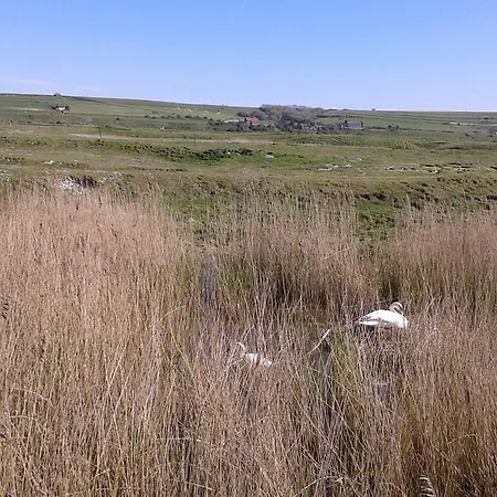 Hébergement de vacances O Loft Des Croisiens *