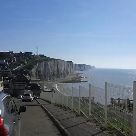 Hébergement de vacances O Loft Des Croisiens *