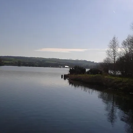 Hébergement de vacances O Loft Des Croisiens *