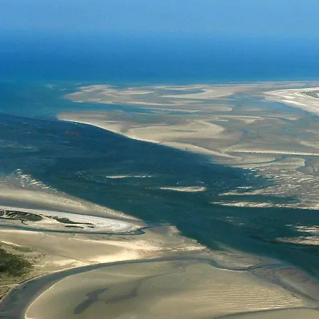 O Loft Des Croisiens