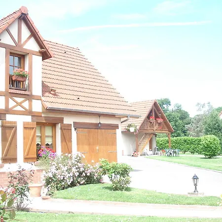 O Loft Des Croisiens Saint-Quentin-Lamotte-Croix-au-Bailly