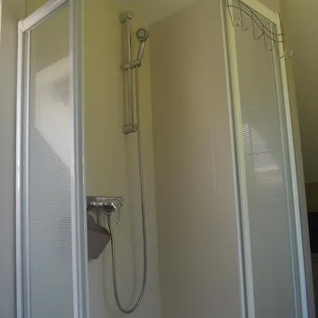 Hébergement de vacances O Loft Des Croisiens