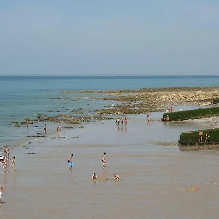 O Loft Des Croisiens *