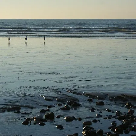 O Loft Des Croisiens Hébergement de vacances