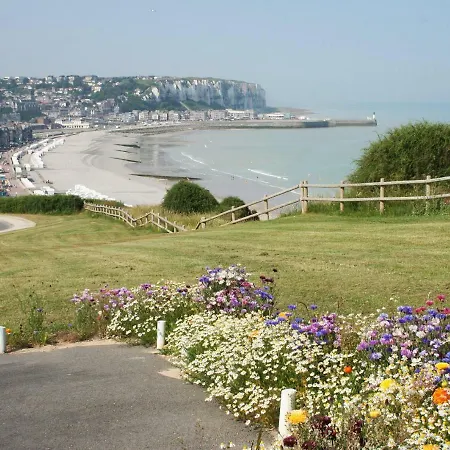 O Loft Des Croisiens Hébergement de vacances