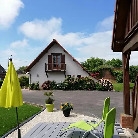 O Loft Des Croisiens