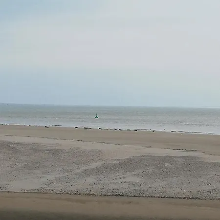 O Loft Des Croisiens Hébergement de vacances *