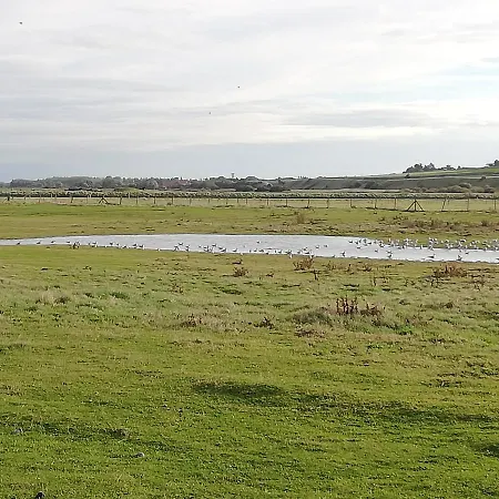 O Loft Des Croisiens Hébergement de vacances